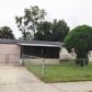 1201 W 20th St, Sanford, FL 32771 ID:10573446