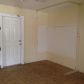 1201 W 20th St, Sanford, FL 32771 ID:10573448