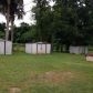 1201 W 20th St, Sanford, FL 32771 ID:10573450