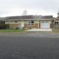 2315 Greever St, Cody, WY 82414 ID:10568529