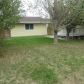 2315 Greever St, Cody, WY 82414 ID:10568531