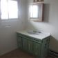 2315 Greever St, Cody, WY 82414 ID:10568534