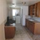 108 Dahlia St, Casper, WY 82604 ID:10568538