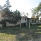 898 N Carrington Ave, Buffalo, WY 82834 ID:10568550