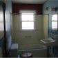 898 N Carrington Ave, Buffalo, WY 82834 ID:10568552