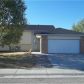 2311 Mandan Trl, Casper, WY 82601 ID:10568557