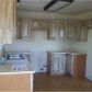 2311 Mandan Trl, Casper, WY 82601 ID:10568558