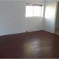 2311 Mandan Trl, Casper, WY 82601 ID:10568560