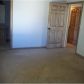 2311 Mandan Trl, Casper, WY 82601 ID:10568561