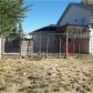 2311 Mandan Trl, Casper, WY 82601 ID:10568563