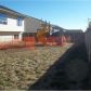 2311 Mandan Trl, Casper, WY 82601 ID:10568564