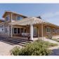 82922 FLORENCE AVE, Bondurant, WY 82922 ID:10572836