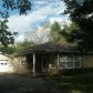 133 East Market Street, Mc Caysville, GA 30555 ID:10543433