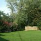 133 East Market Street, Mc Caysville, GA 30555 ID:10543434