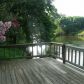 133 East Market Street, Mc Caysville, GA 30555 ID:10543435