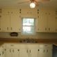 133 East Market Street, Mc Caysville, GA 30555 ID:10543436