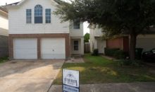 9211 Kingsflower Circle Houston, TX 77075