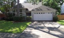 1231 Berkely Lake Ln Houston, TX 77062