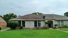 9119 Benthos Dr Houston, TX 77083