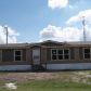 4260 Langdon Drive, Converse, TX 78109 ID:10563482