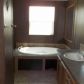 4260 Langdon Drive, Converse, TX 78109 ID:10563483