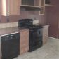 4260 Langdon Drive, Converse, TX 78109 ID:10563484