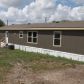 4260 Langdon Drive, Converse, TX 78109 ID:10563486