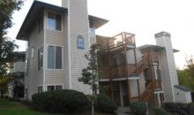 3906 243rd Place SE Unit P101 Bothell, WA 98021