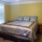 56 Angel Street, Bethlehem, GA 30620 ID:10572368