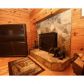 424 Blackberry Mountain Road, Ellijay, GA 30536 ID:10500321