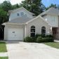 13555 Forest Pines Village Ln, Houston, TX 77067 ID:10561897