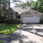 1231 Berkely Lake Ln, Houston, TX 77062 ID:10562042