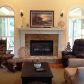 110 Marysville Court, Jasper, GA 30143 ID:9947694