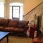 110 Marysville Court, Jasper, GA 30143 ID:9947696