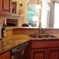 110 Marysville Court, Jasper, GA 30143 ID:9947697
