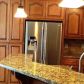 110 Marysville Court, Jasper, GA 30143 ID:9947699