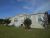 17636 65th Rd Mc Alpin, FL 32062