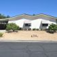 38200 Camino Cinife Road, Murrieta, CA 92563 ID:10555289