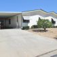 38200 Camino Cinife Road, Murrieta, CA 92563 ID:10555290