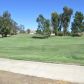 38200 Camino Cinife Road, Murrieta, CA 92563 ID:10555291