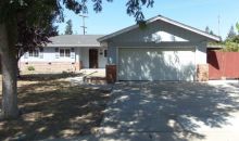 3425 John Lee Lane Modesto, CA 95350