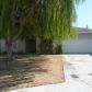 1004 Cypress Run Drive, Stockton, CA 95209 ID:10555844