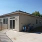 1004 Cypress Run Drive, Stockton, CA 95209 ID:10555846