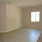 1004 Cypress Run Drive, Stockton, CA 95209 ID:10555849