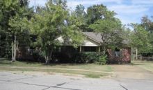 507 Colgate West Memphis, AR 72301