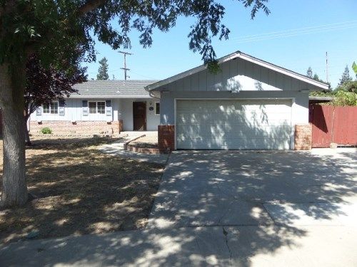 3425 John Lee Lane, Modesto, CA 95350