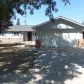 3425 John Lee Lane, Modesto, CA 95350 ID:10555532