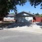 3425 John Lee Lane, Modesto, CA 95350 ID:10555534