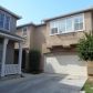 3880 Purple Finch Lane, Modesto, CA 95355 ID:10555542