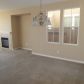 3880 Purple Finch Lane, Modesto, CA 95355 ID:10555547